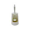 Toilet Brush