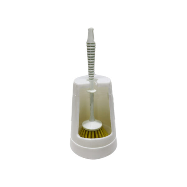 Toilet Brush