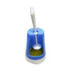 Toilet Brush