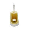 Toilet Brush