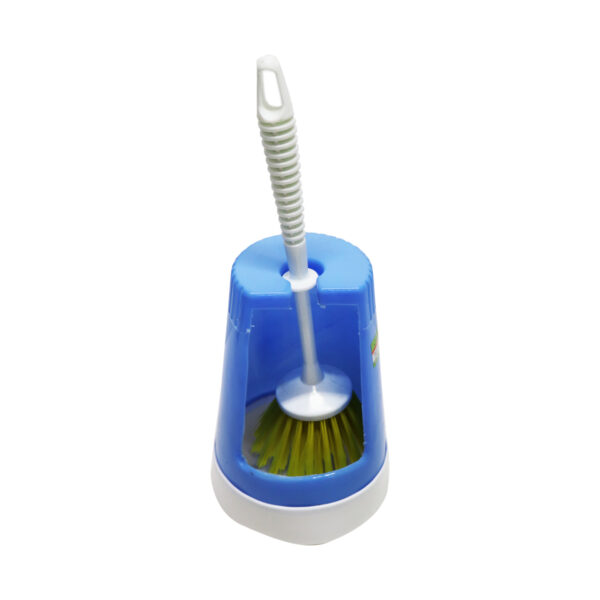 Toilet Brush