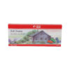 TITI Soft Pastels - 24PCS