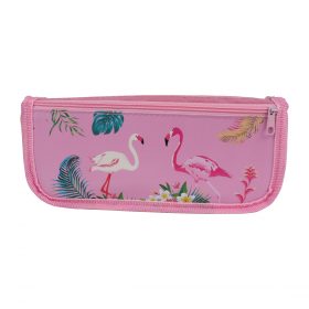Pencil Case - Pink