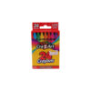 Crayons - 24PCS