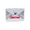 Stamp Pads