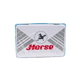 Stamp Pads