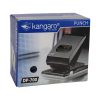 Kangaro Paper Punch