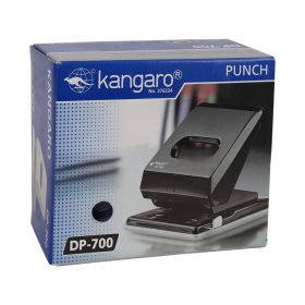 Kangaro Paper Punch