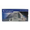 Kangaro Heavy Duty Stapler