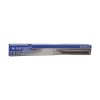 Kangaro Staples Remover