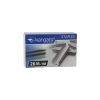 Kangaro Staples 26/6-1m 1000 Staples
