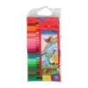 Faber Castell Connector Pens - 50PCS