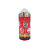 Faber Castell Water Color Markers - 33PCS