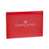 Faber-Castell Stamp Pad - Medium
