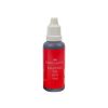 Faber-Castell Stamp Pad Ink - Red
