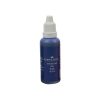 Faber-Castell Stamp Pad Ink - Blue