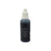 Faber-Castell Stamp Pad Ink - Dark Blue