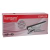 Kangaro Stapler