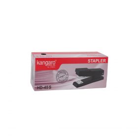 Kangaro Stapler