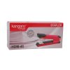 Kangaro Stapler - Red Small