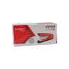 Kangaro Stapler