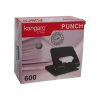 Kangaro Punch 2.2m
