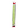 Nataraj Ruler 30CM - Green