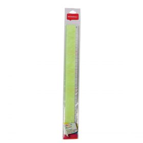Nataraj Ruler 30CM - Green