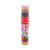 Color Pencil - 12PCS