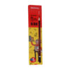 HB Pencils - 12 Units - 12PCS