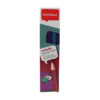 Metalic HB Pencil -  12PCS