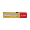 Nataraj Rulers Pack 15CM - 10PCS