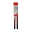 Nataraj Rulers 30CM - 10PCS