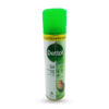 Dettol Disinfectant Spray 225ML