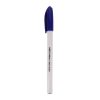 Cello Trimate Pen
