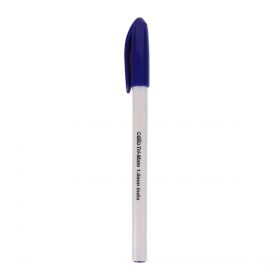 Cello Trimate Pen