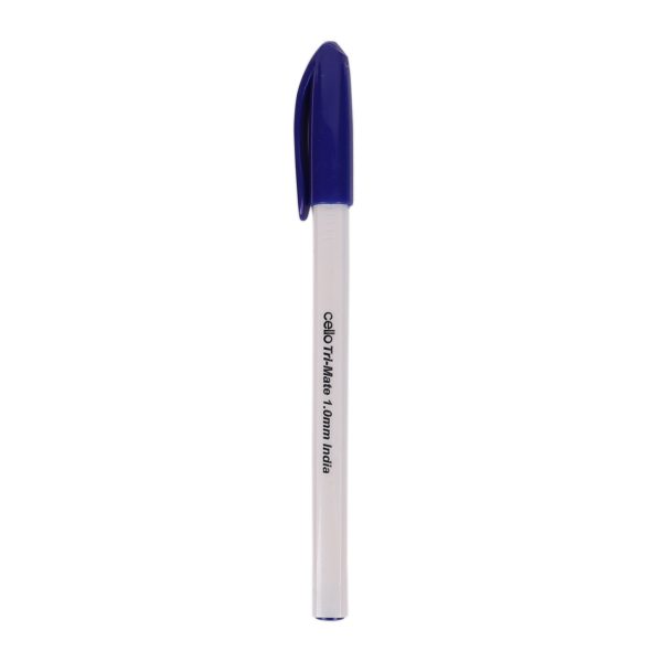 Cello Trimate Pen