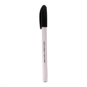 Cello Trimate Pen