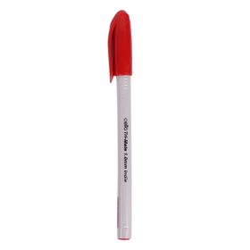 Cello Trimate Pen