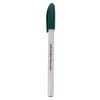 Cello Trimate Pen