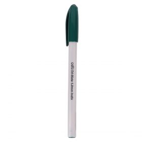 Cello Trimate Pen