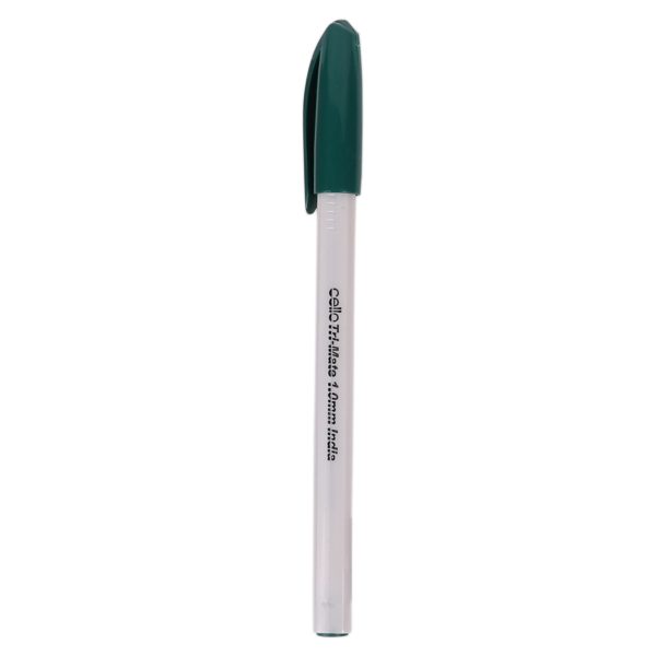 Cello Trimate Pen