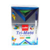 Cello - Tri-Mate - 50PCS