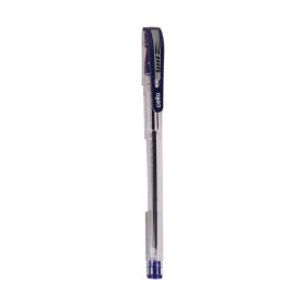 Cello Speed Ballpoint
