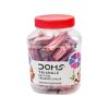 Dust Free Fragrance Erasers