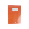 Single Line Notebook - 60 Sheets