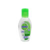 Dettol Instant Hand Sanitizer 50ML