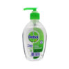 Dettol Hand Sanitizer 20OML