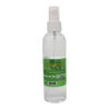Fast Acting Liquid Hand Sanitizer 200ML