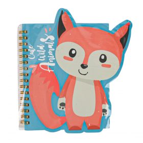 Kids Notebook